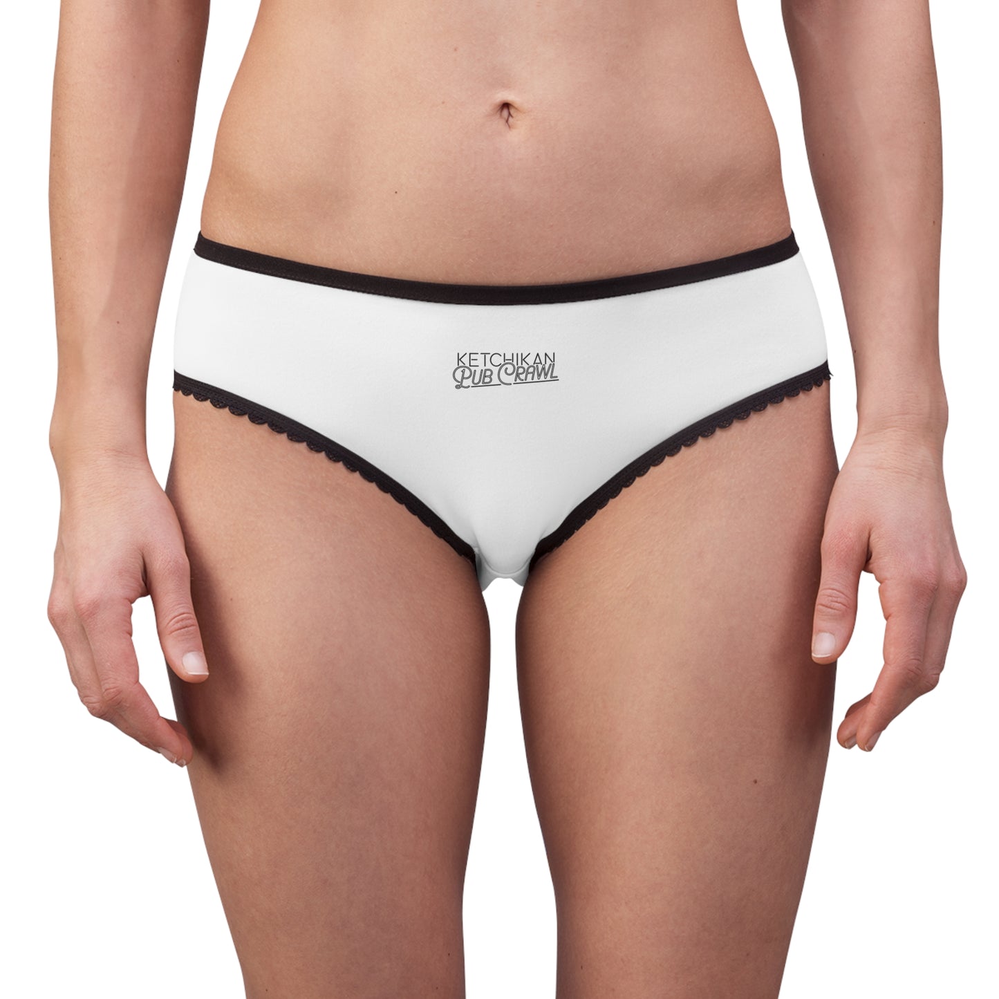 Panties