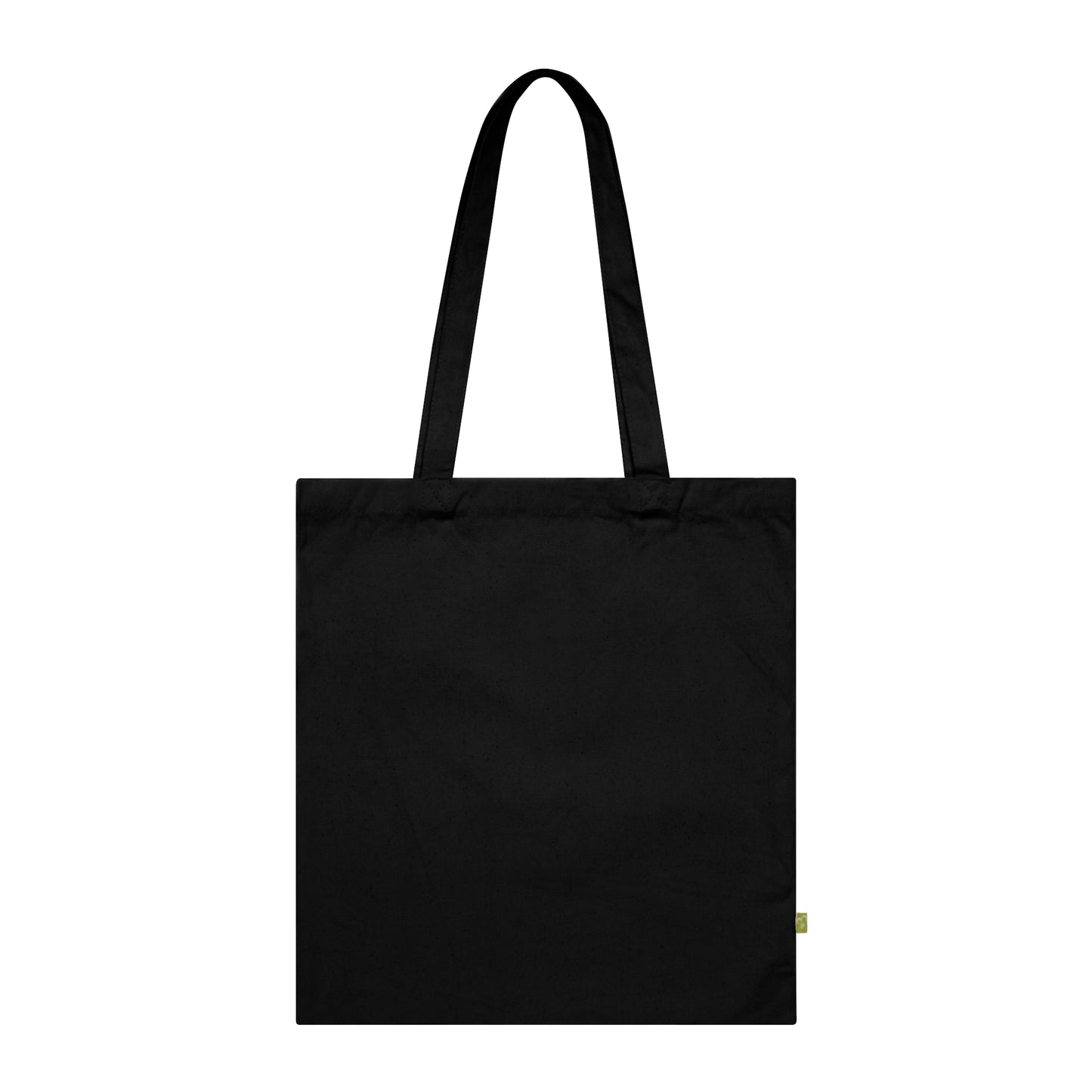 Pub Crawl Tote Bag