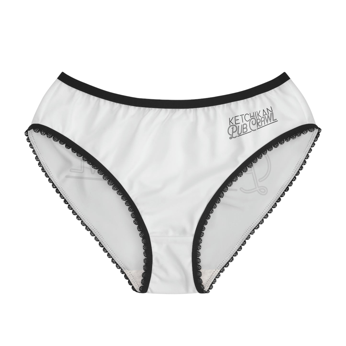 Women's Briefs