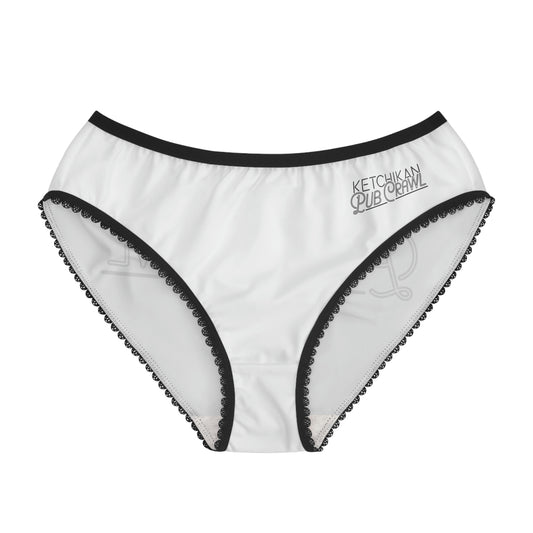 Women's Briefs