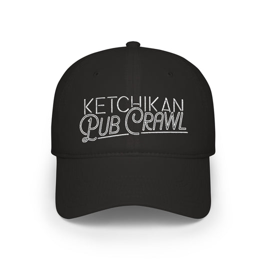 Baseball Cap