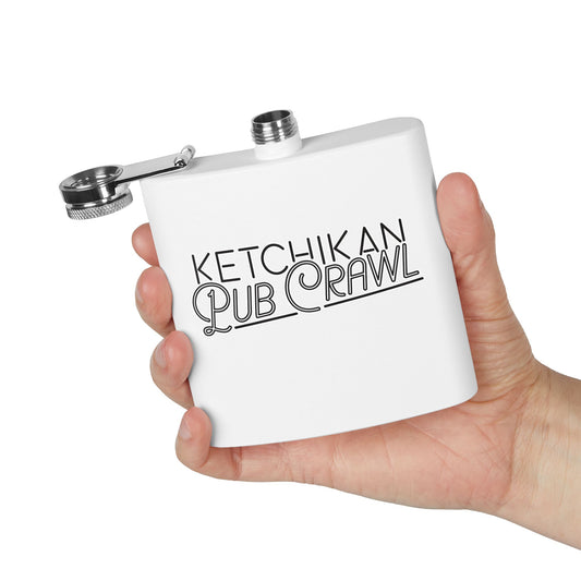 Flask