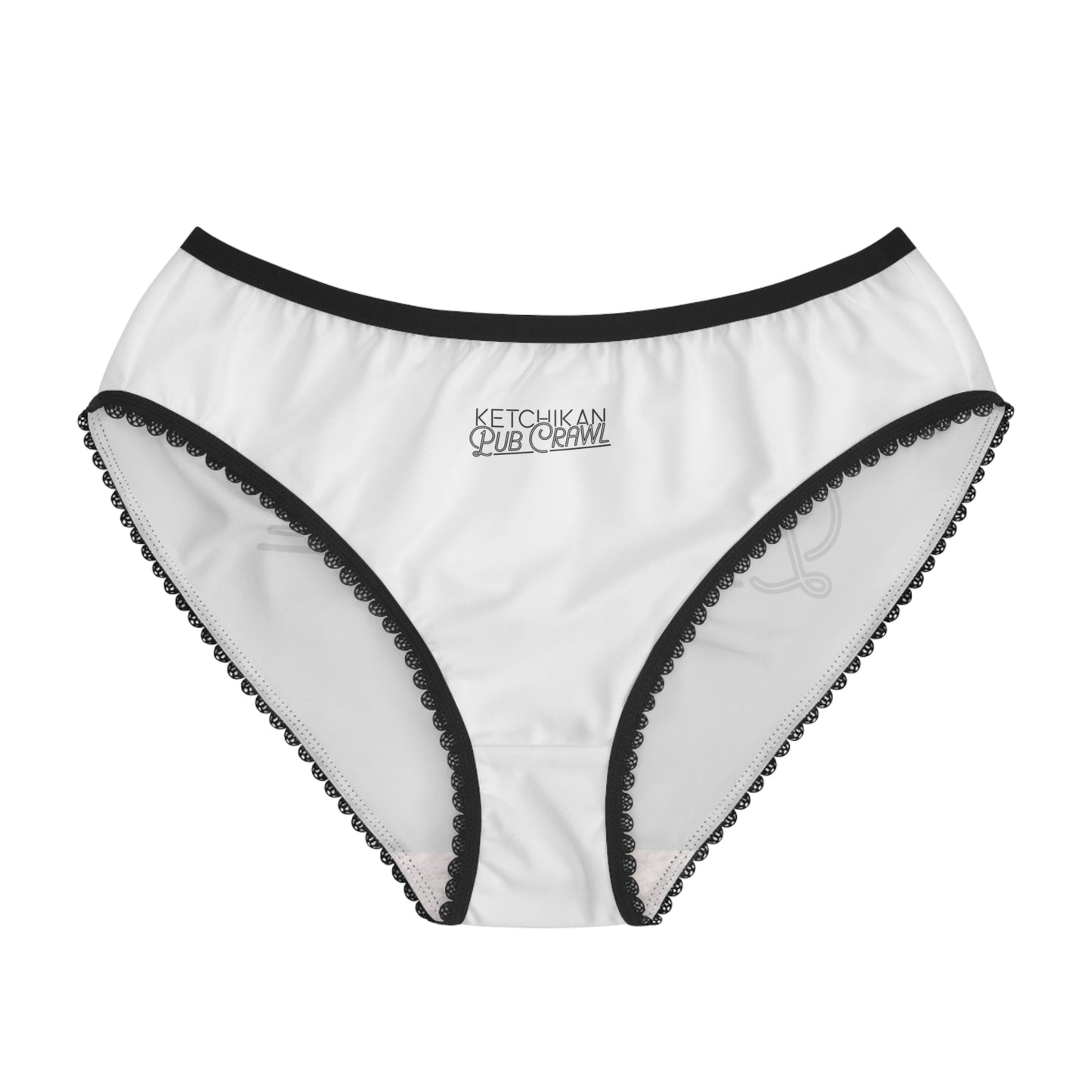 Panties
