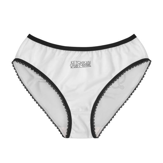 Panties