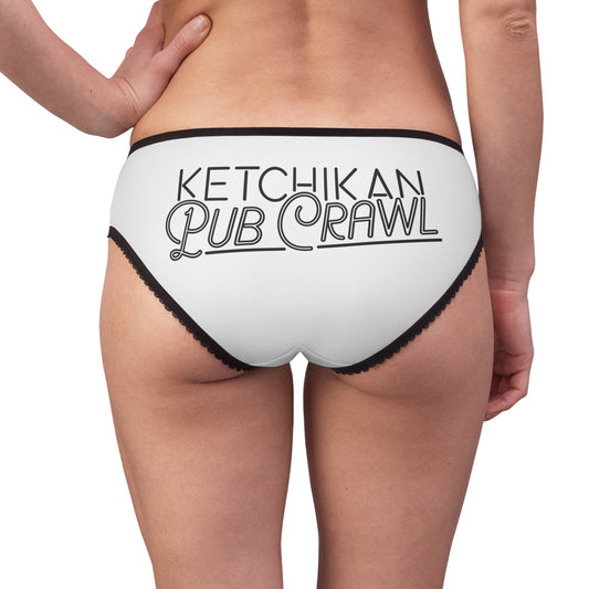Panties