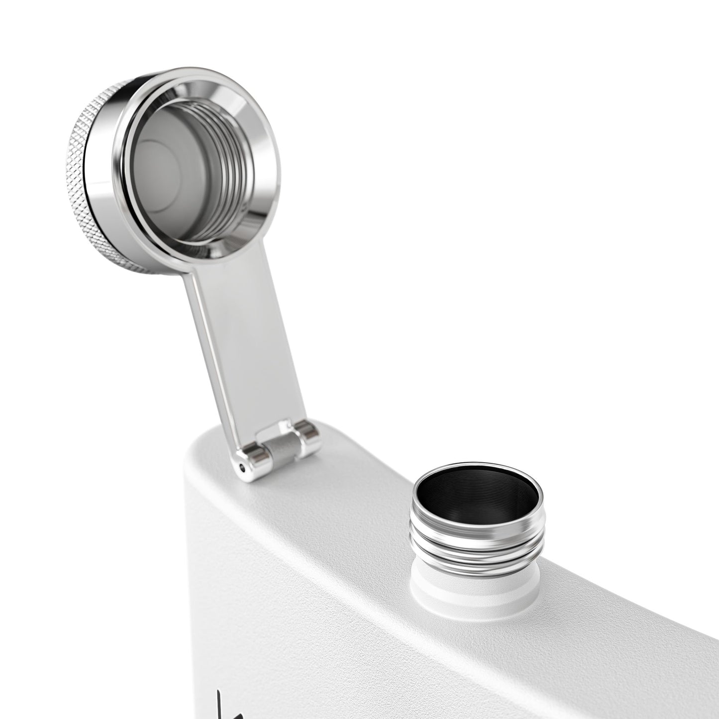 Flask