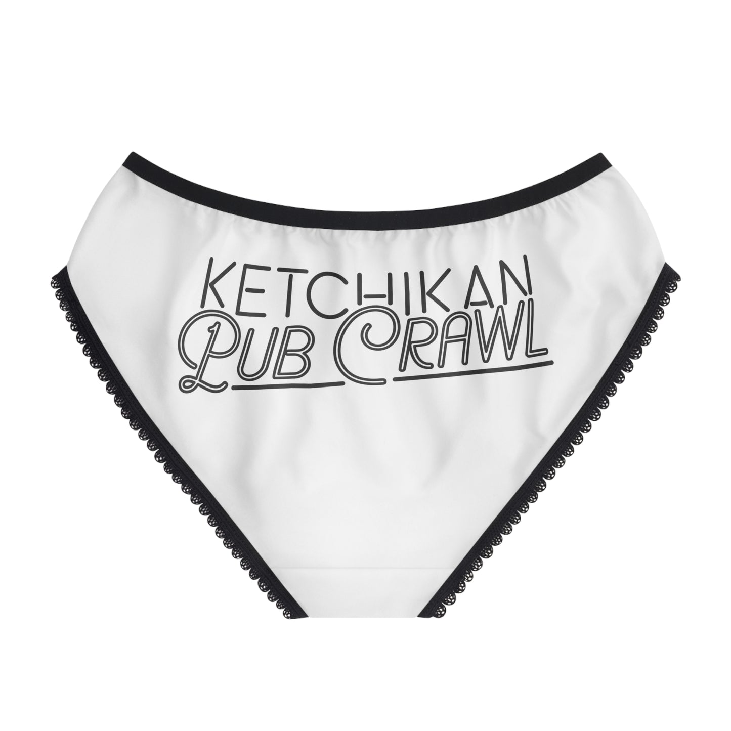 Panties